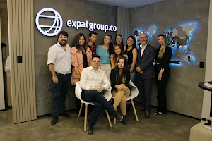 expatgroup.co image