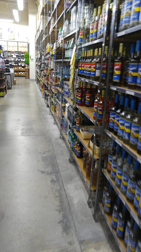 Furniture Store «Cost Plus World Market», reviews and photos, 2155 W 22nd St #500, Oak Brook, IL 60523, USA