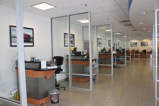 Honda Dealer «Leith Honda», reviews and photos, 3940 Capital Hills Dr, Raleigh, NC 27616, USA