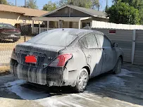 Sanchez Exotic Detailing photo