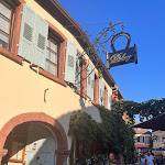 Photo n°5 de l'avis de Jan. fait le 09/09/2023 à 14:31 sur le  Hotel Restaurant Dalberg à Sankt Martin