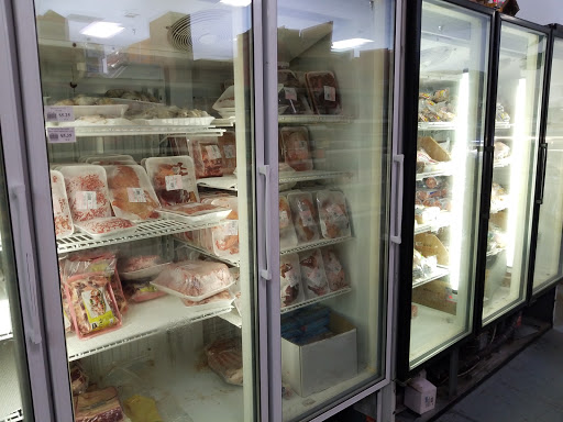 Asian Grocery Store «VN Oriental Market», reviews and photos, 14680 S Tamiami Trail #6, Fort Myers, FL 33912, USA