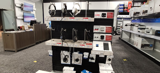 Electronics Store «Best Buy», reviews and photos, 10243 Indianapolis Blvd, Highland, IN 46322, USA
