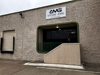 AMG STONE INC - Photo 4 - Car repair in Dallas, TX, Irving