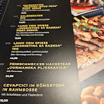 Photo n°22 de l'avis de nina.l fait le 22/10/2018 à 19:57 sur le  Moosacher Paradies à Munich