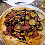 Photo n°1 de l'avis de Fabio.r fait le 24/04/2024 à 20:43 sur le  Antico Casale Degli Ulivi à Avola