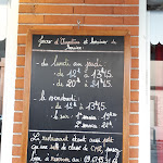 Photo n° 1 de l'avis de Beatrice.i fait le 25/11/2019 à 08:59 pour Les Sales Gosses (à TOULOUSE) à Toulouse