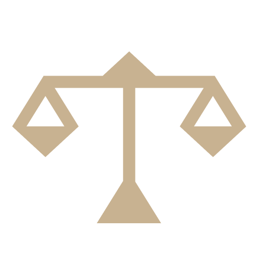 Denning & Grabel, APC image