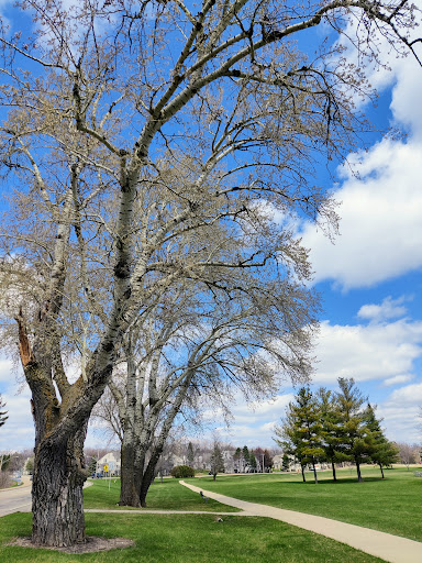 Park «Wauconda Park District», reviews and photos, 600 N Main St, Wauconda, IL 60084, USA