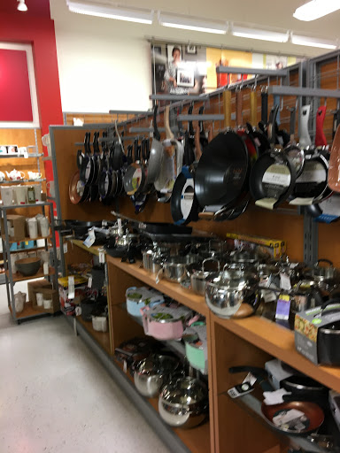 Department Store «T.J. Maxx», reviews and photos, 604 SW Washington St, Portland, OR 97204, USA