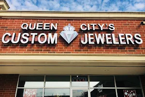 Queen City's Custom Jewelers image