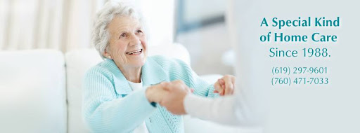 AALL CARE In Home Services, Home Care, Caregivers, Personal Care, and Senior Care