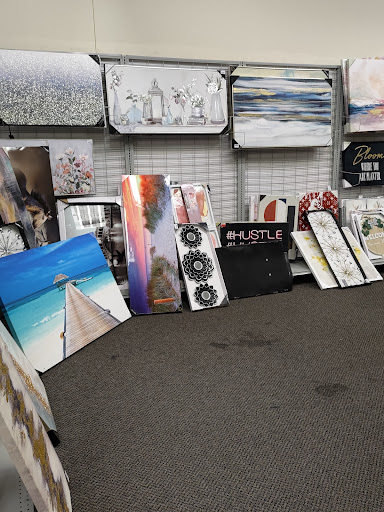 Clothing Store «Burlington Coat Factory», reviews and photos, 3050 N 5th Street Hwy, Reading, PA 19605, USA