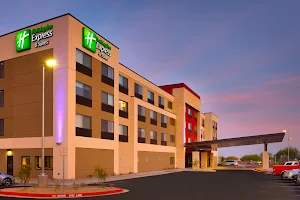 Holiday Inn Express & Suites Phoenix West - Buckeye, an IHG Hotel image