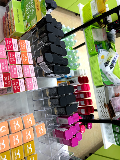 Top 20 cửa hàng clinique Huyện Mỏ Cày Bắc Bến Tre 2022