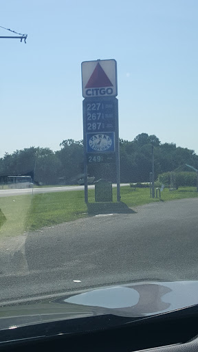 Liquor Store «Parks Liquor», reviews and photos, 454 Bay Front Rd, Deale, MD 20751, USA