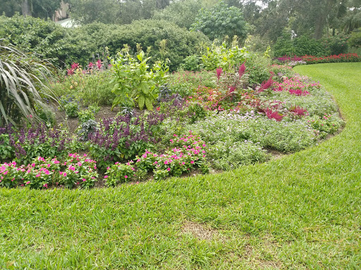 Garden «Bok Tower Gardens», reviews and photos, 1151 Tower Blvd, Lake Wales, FL 33853, USA