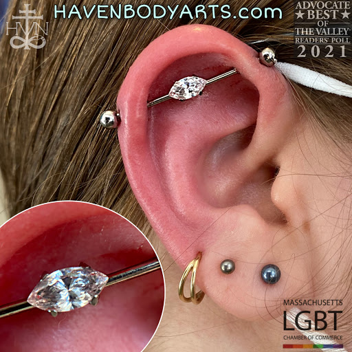 Explore tattoo ideas for black men, creative tattoo ideas in Northampton, available at Haven Body Arts Piercing & Tattoo