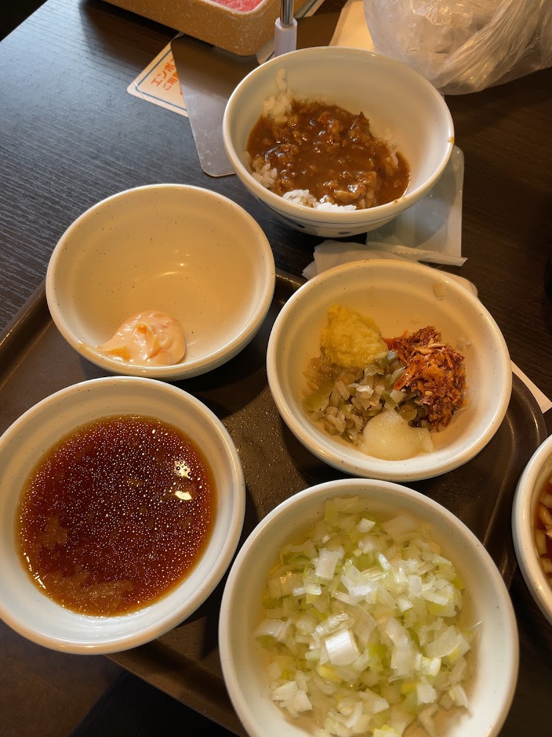 しゃぶ葉 大和下和田店 神奈川県大和市下和田 しゃぶしゃぶレストラン グルコミ