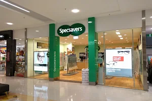 Specsavers Optometrists & Audiology - Townsville Castletown image