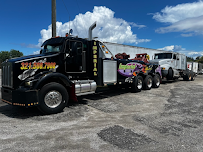 Imperial Towing - Photo 2 - Car repair in Melbourne, FL, Palm Bay