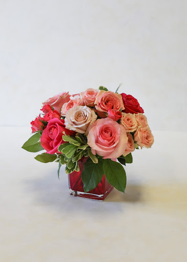 Florist «Dalbol Flowers & Gifts», reviews and photos, 1450 25th St S, Fargo, ND 58103, USA