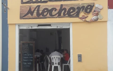 Restaurant "Encanto Mochero" image