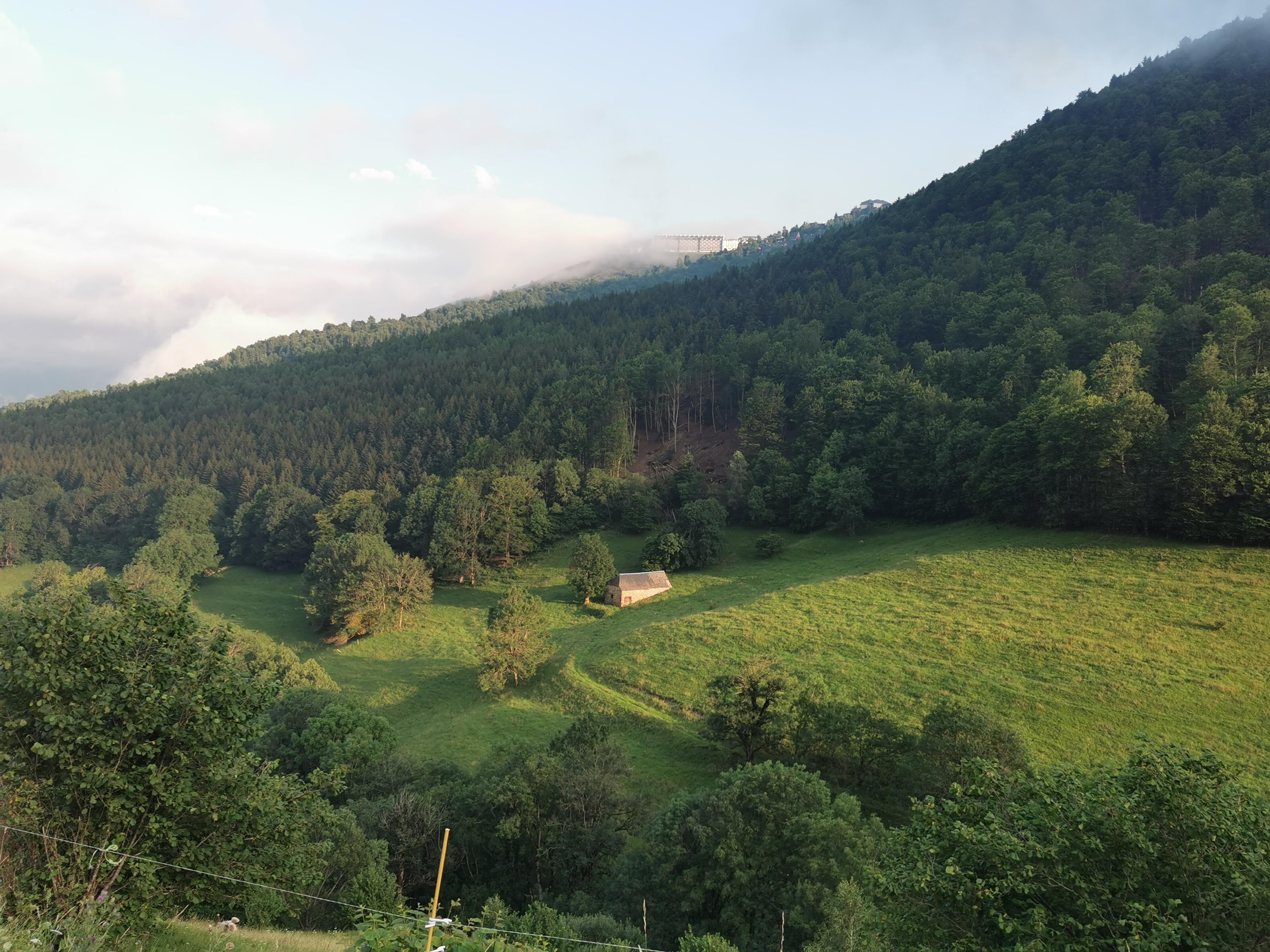 Photo n° 14 de l'avis de Alexandre.l fait le 15/08/2021 à 11:16