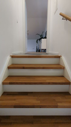 Vidéos Ferienwohnung Ferienwohnung Dumpe 59348 Lüdinghausen