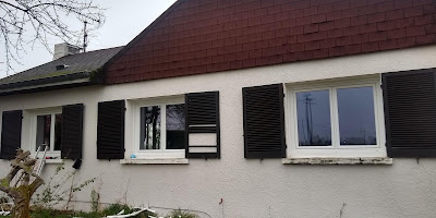 PB rénovation du sornin à Châteauneuf