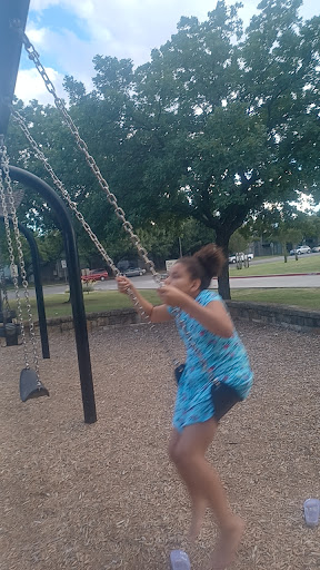 Park «Bob Cooke Park», reviews and photos, 2025 Craig Hanking Dr, Arlington, TX 76010, USA