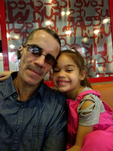 Supermarket «TOPS Friendly Markets», reviews and photos, 710 Lake Ave, Rochester, NY 14613, USA