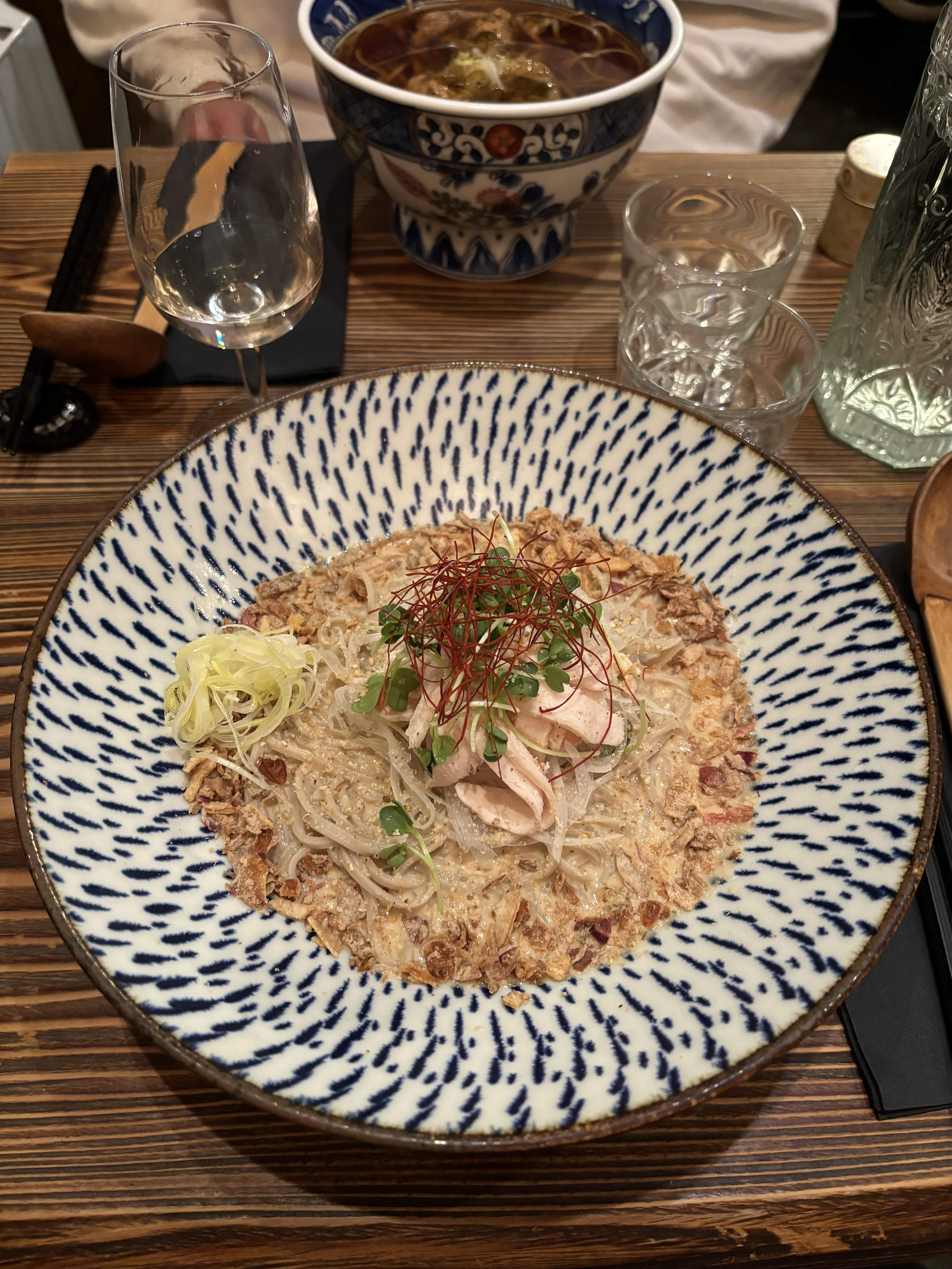 Photo n° 1 de l'avis de Ariane.a fait le 04/02/2024 à 12:14