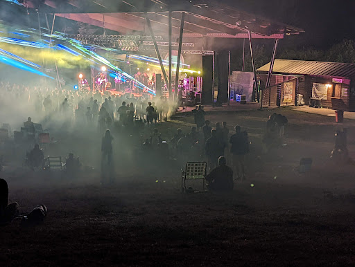 Park «NARA Park», reviews and photos, 25 Ledge Rock Way, Acton, MA 01720, USA