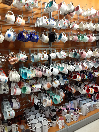 Department Store «T.J. Maxx», reviews and photos, 2003 N Eastman Rd #60, Kingsport, TN 37660, USA