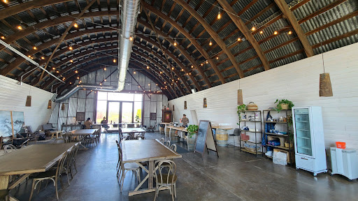 Event Venue «Gilbert Cellars Winery at The Hackett Ranch», reviews and photos, 2620 Draper Rd, Yakima, WA 98903, USA