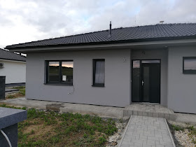 GolfResortNitra