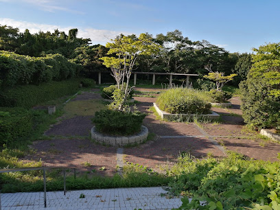 島根総合公園