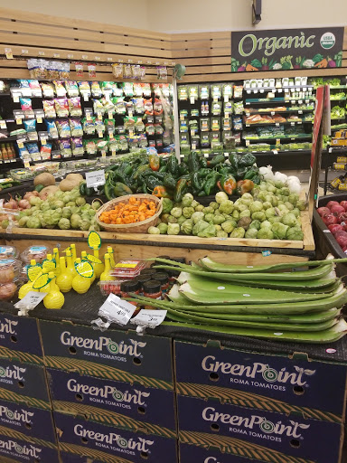 Grocery Store «Jewel-Osco», reviews and photos, 800 W North Ave, Melrose Park, IL 60160, USA
