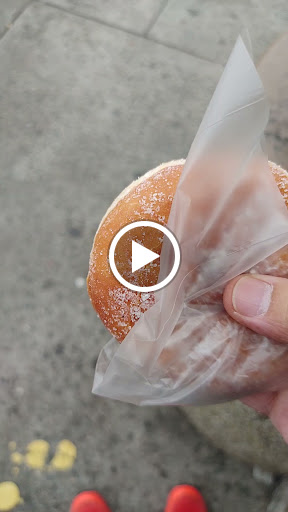 Convenience Store «7-Eleven», reviews and photos, 99-49 Horace Harding Expy, Corona, NY 11368, USA