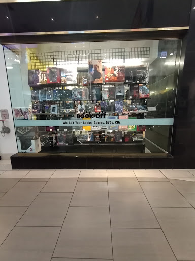 Book Store «Book Off USA», reviews and photos, 21712 Hawthorne Blvd # 290, Torrance, CA 90503, USA