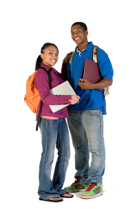 Club Z! In-Home & Online Tutoring - Photo 8 - Car repair in , San Diego