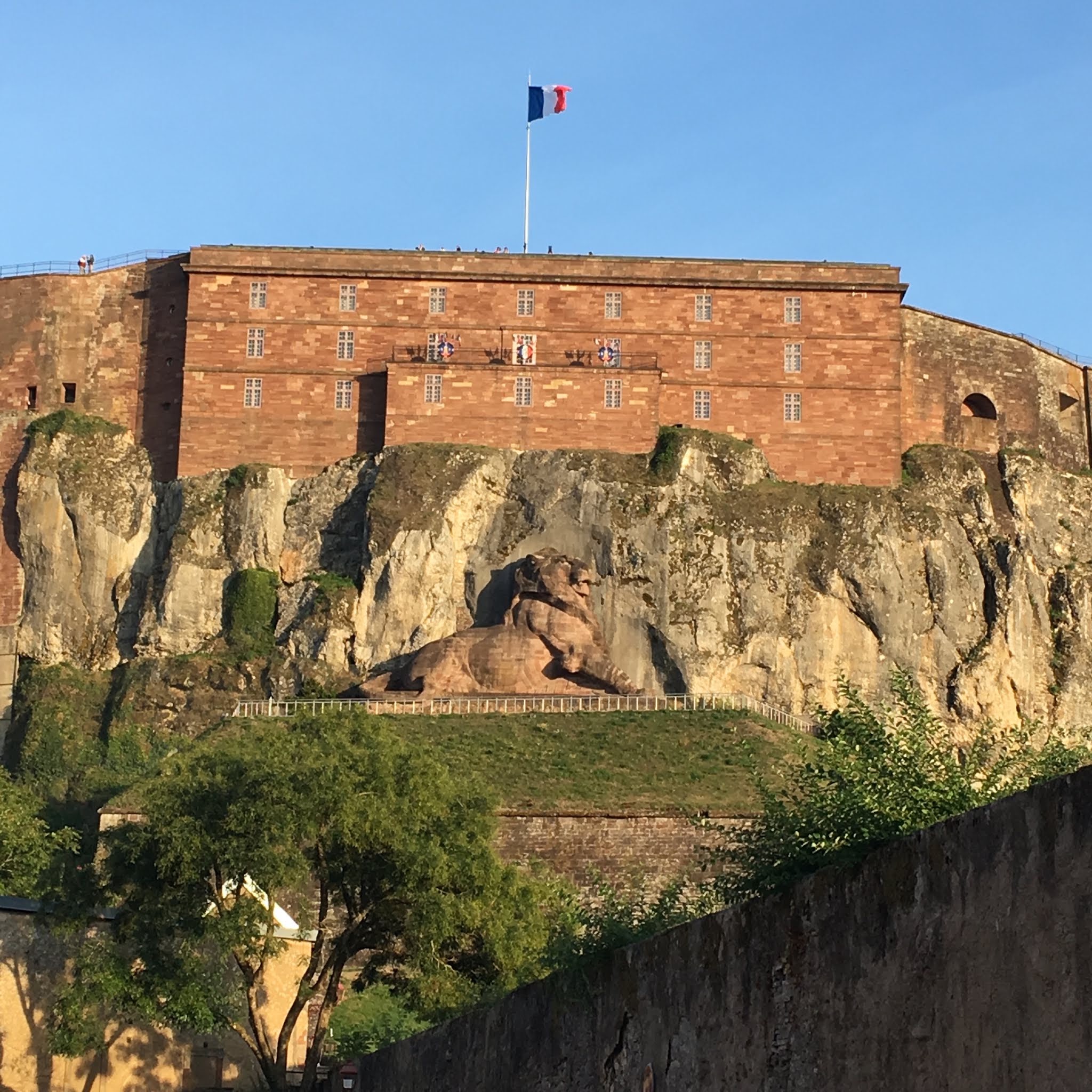 Photo n° 1 de l'avis de Hervé.R fait le 30/09/2018 à 22:56