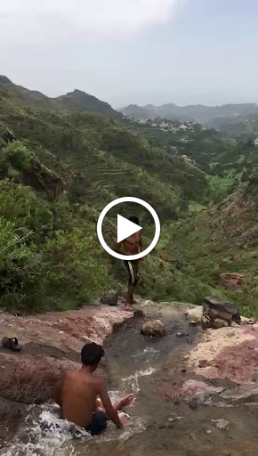 Discount Store «Walmart», reviews and photos, 3133 Main St, Mohegan Lake, NY 10547, USA