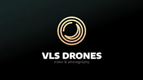 VLS Drones