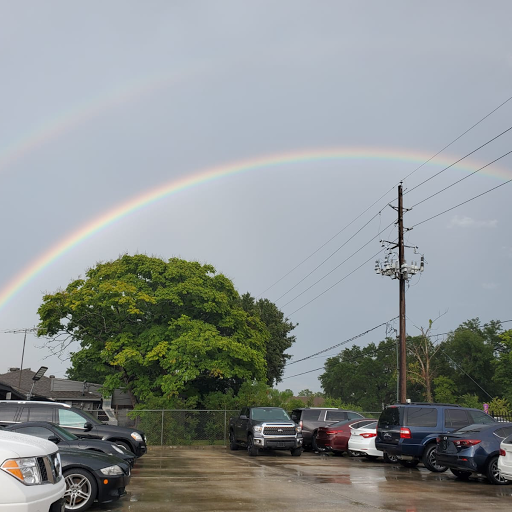 Used Car Dealer «Uptown Imports», reviews and photos, 1208 Spring Cypress Rd, Spring, TX 77373, USA