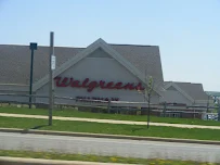 Walgreens - Car repair in Madison, WI, Madison - Rated 3.4/5