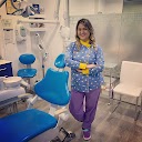 Odontologa Luisa Murillo