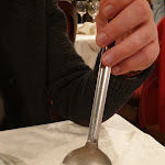 Photo n°3 de l'avis de Diletta.i fait le 21/02/2020 à 14:25 sur le  Agriturismo il Giardino à Alberoro