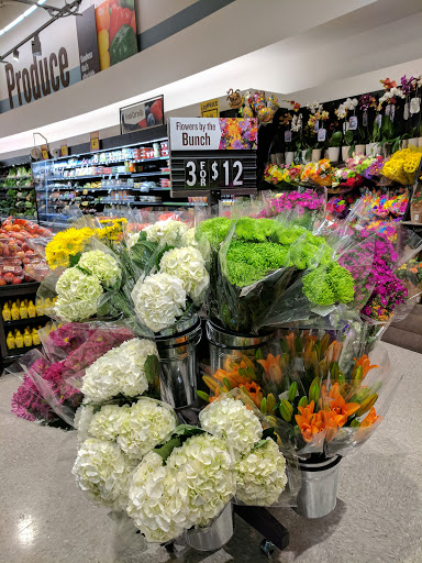 Grocery Store «Food Lion», reviews and photos, 16615 Mountain Rd, Montpelier, VA 23192, USA